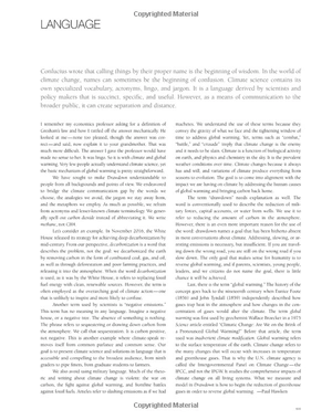 drawdown: the most comprehensive plan ever proposed to reverse global warming - Ảnh 11