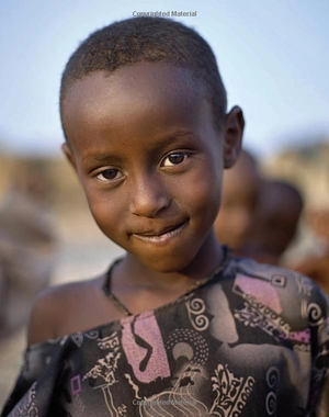 drawdown: the most comprehensive plan ever proposed to reverse global warming - Ảnh 4