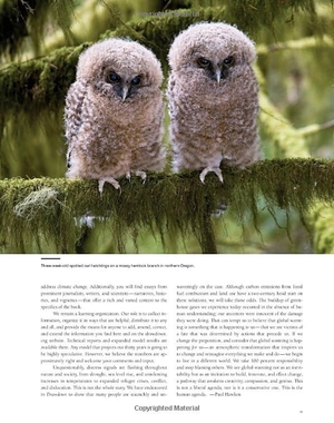 drawdown: the most comprehensive plan ever proposed to reverse global warming - Ảnh 9