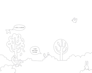 drawing and colouring pad - Ảnh 3