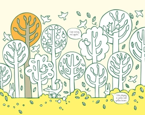 drawing and colouring pad - Ảnh 5