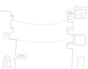 drawing and colouring pad - Ảnh 6