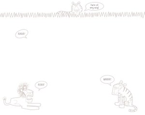 drawing and colouring pad - Ảnh 8