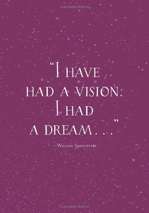 dream on: a kid's guide to interpreting dreams - Ảnh 6