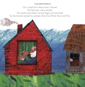 dream snow - Ảnh 5