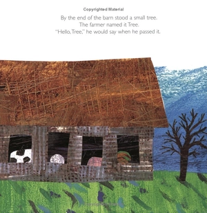 dream snow - Ảnh 6