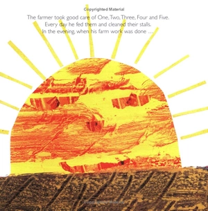 dream snow - Ảnh 7