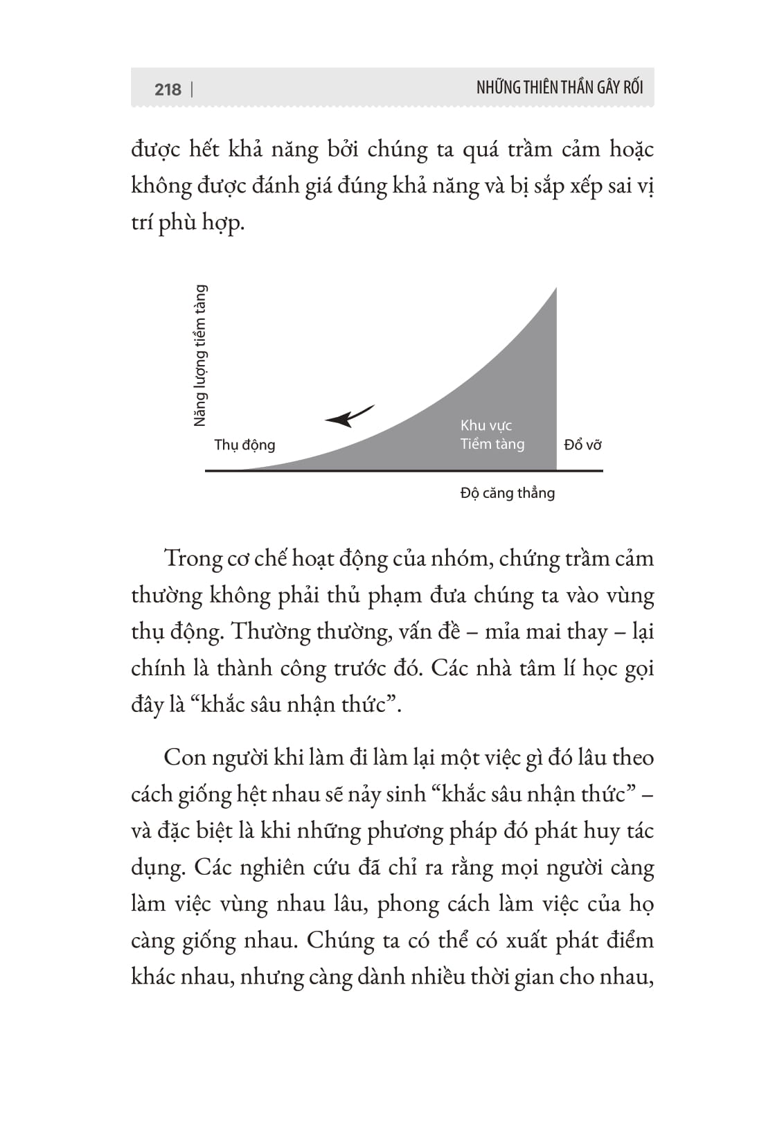 Dream Teams - Đội Nhóm Trong Mơ - Ảnh 10