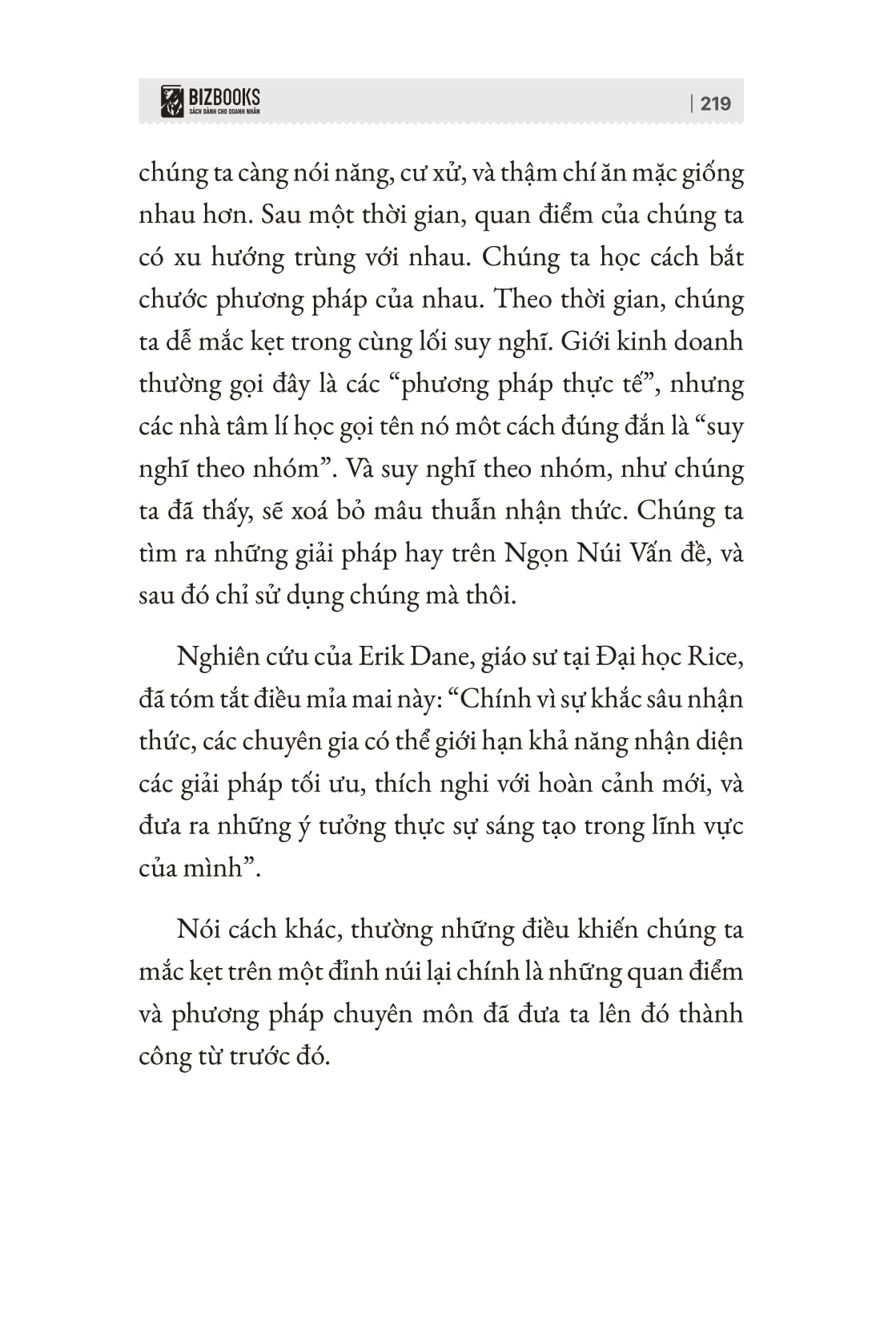 Dream Teams - Đội Nhóm Trong Mơ - Ảnh 11