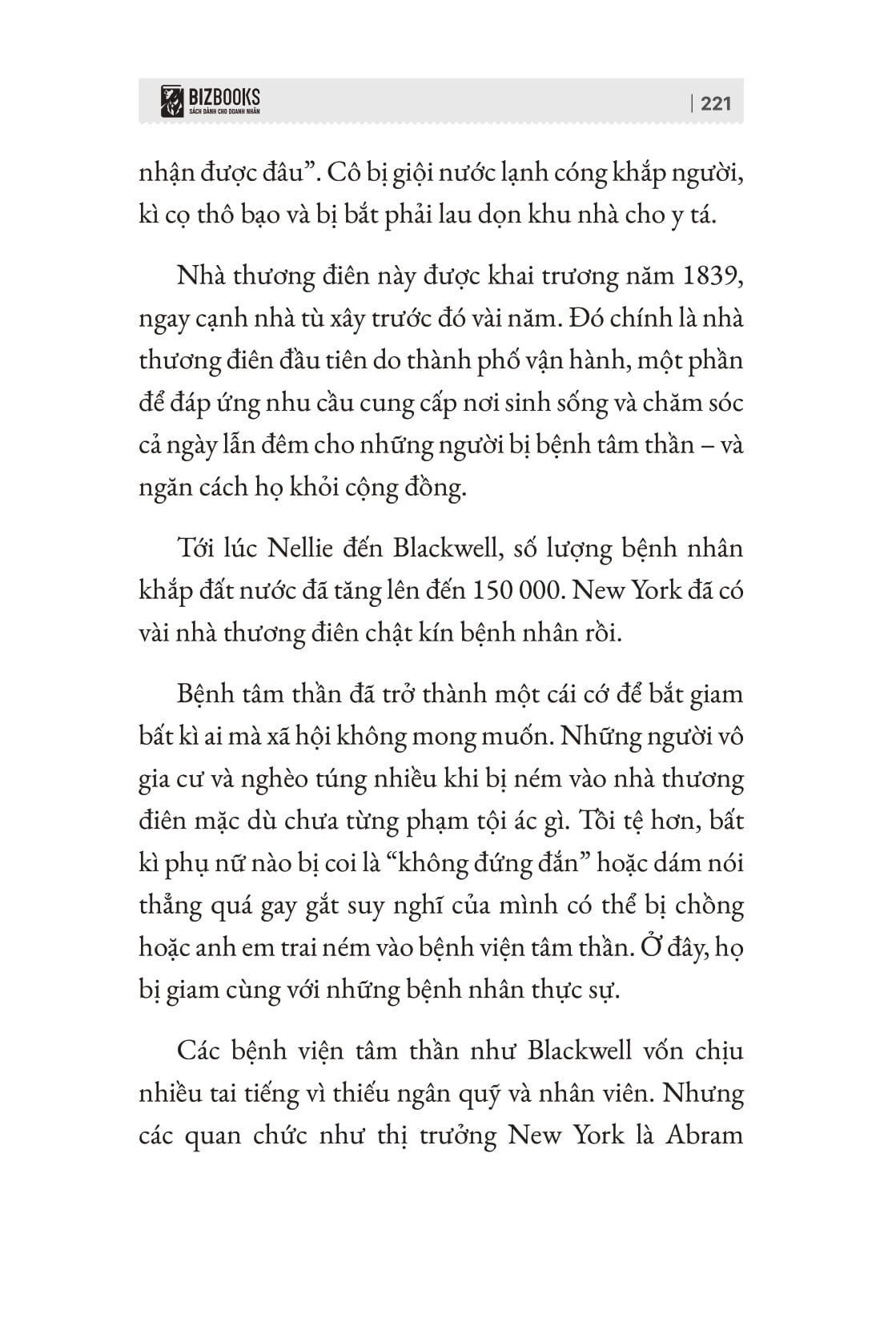 Dream Teams - Đội Nhóm Trong Mơ - Ảnh 13