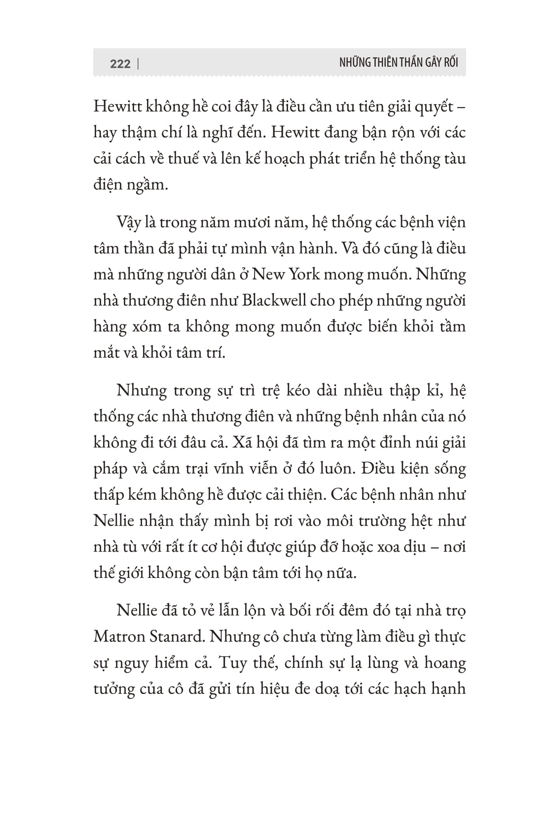 Dream Teams - Đội Nhóm Trong Mơ - Ảnh 14