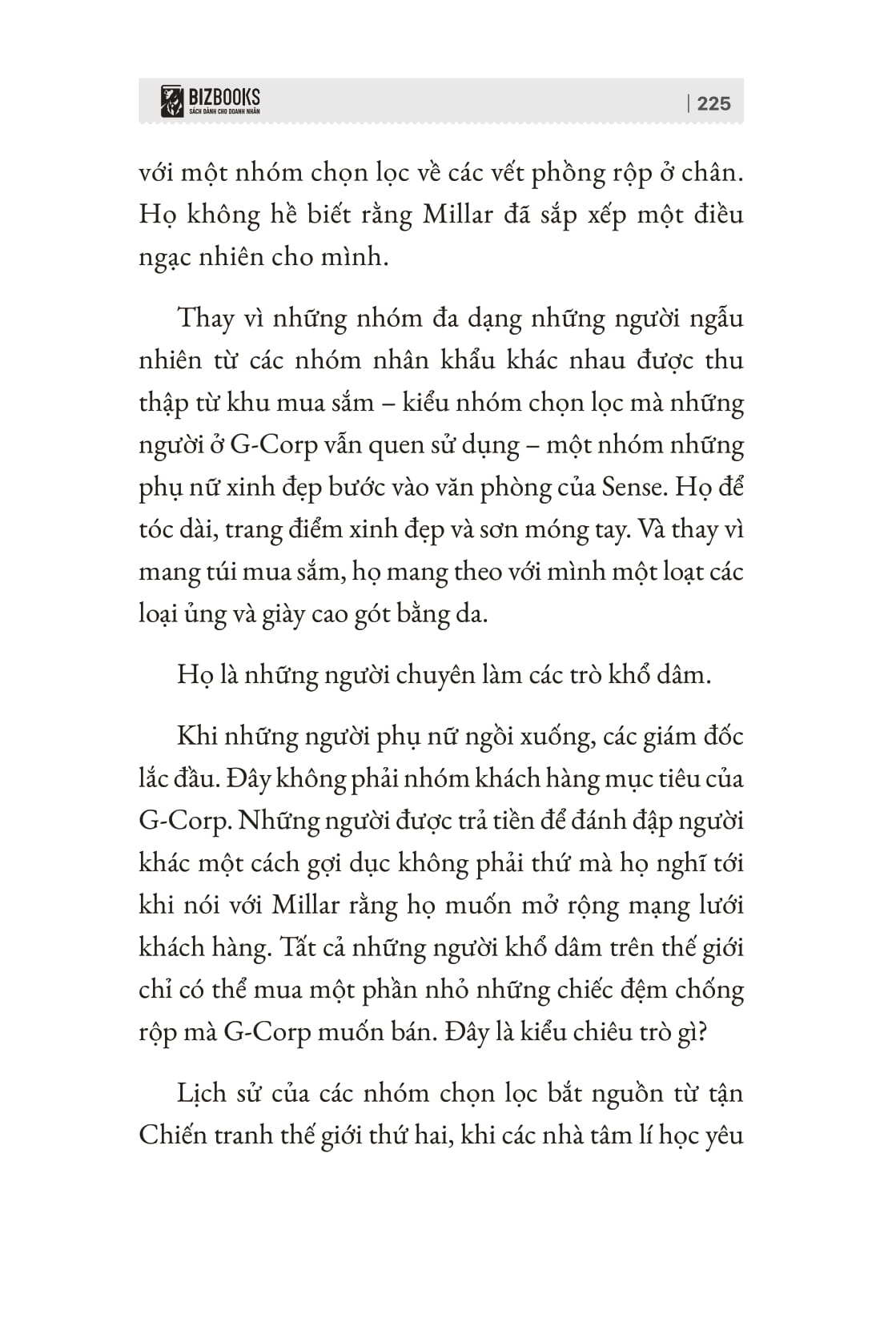 Dream Teams - Đội Nhóm Trong Mơ - Ảnh 17