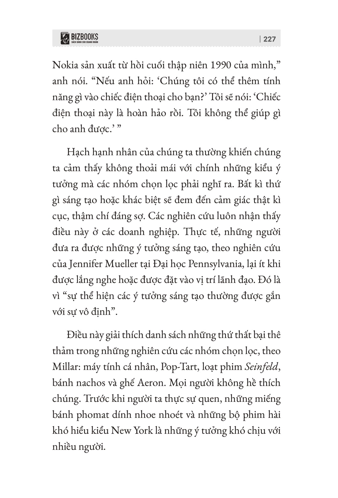 Dream Teams - Đội Nhóm Trong Mơ - Ảnh 19