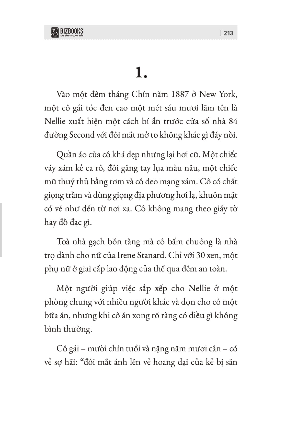 Dream Teams - Đội Nhóm Trong Mơ - Ảnh 5