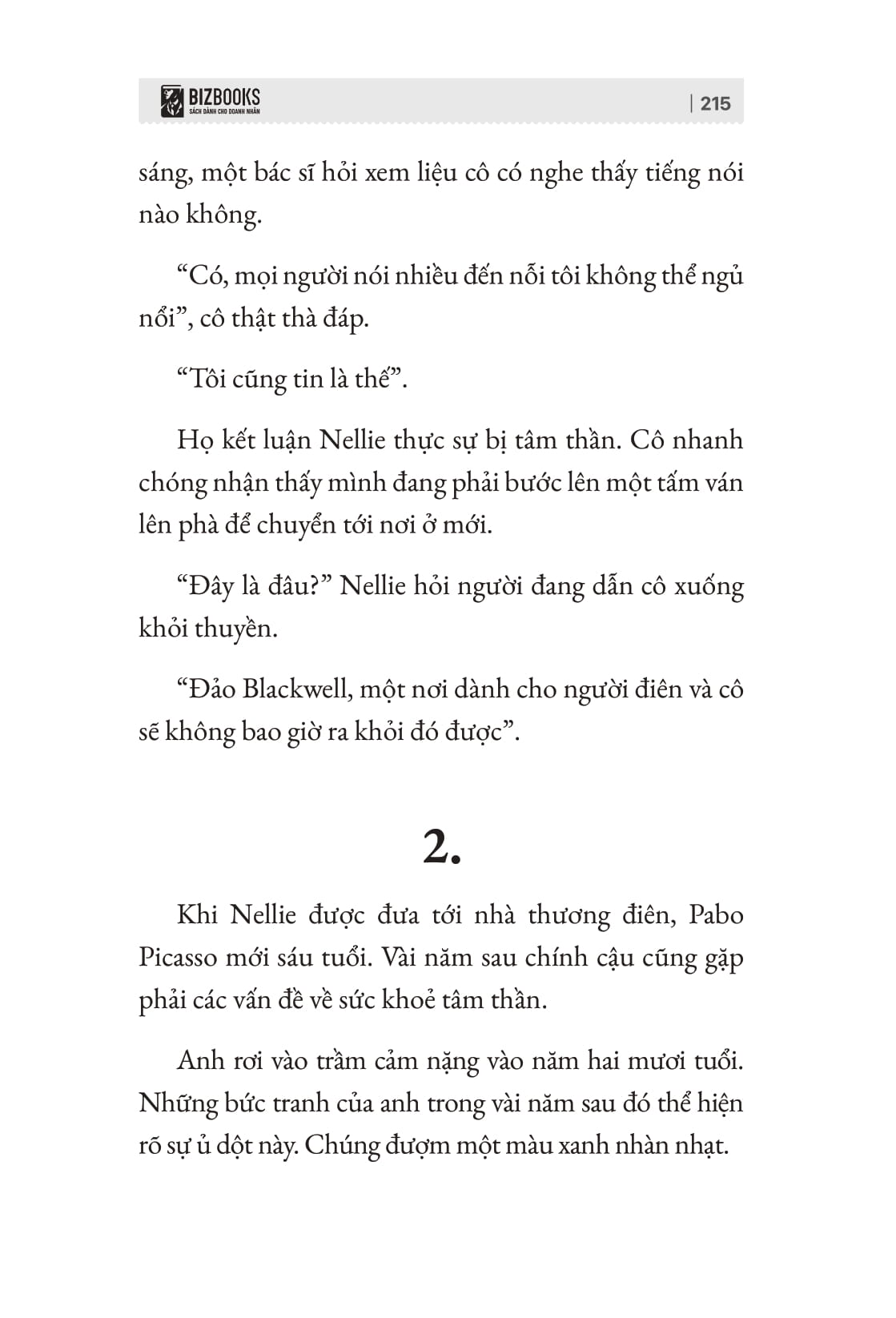 Dream Teams - Đội Nhóm Trong Mơ - Ảnh 7