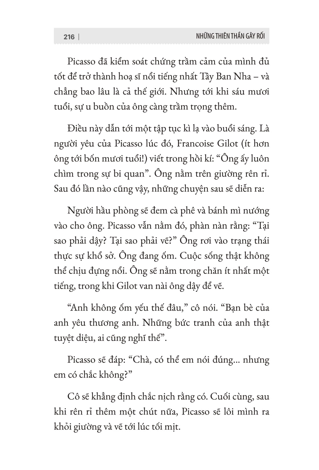 Dream Teams - Đội Nhóm Trong Mơ - Ảnh 8