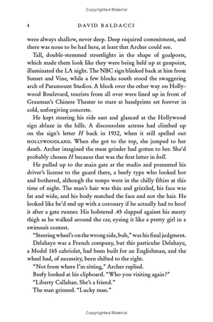 dream town - Ảnh 10