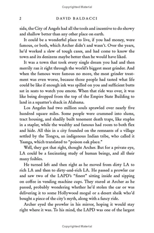 dream town - Ảnh 4