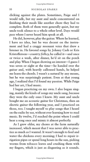 dreamland - Ảnh 10