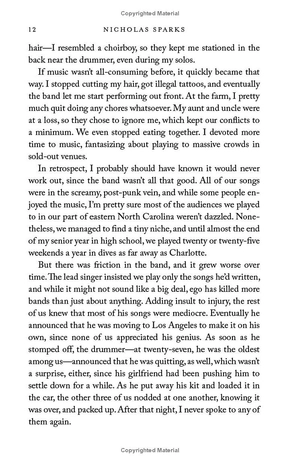 dreamland - Ảnh 12