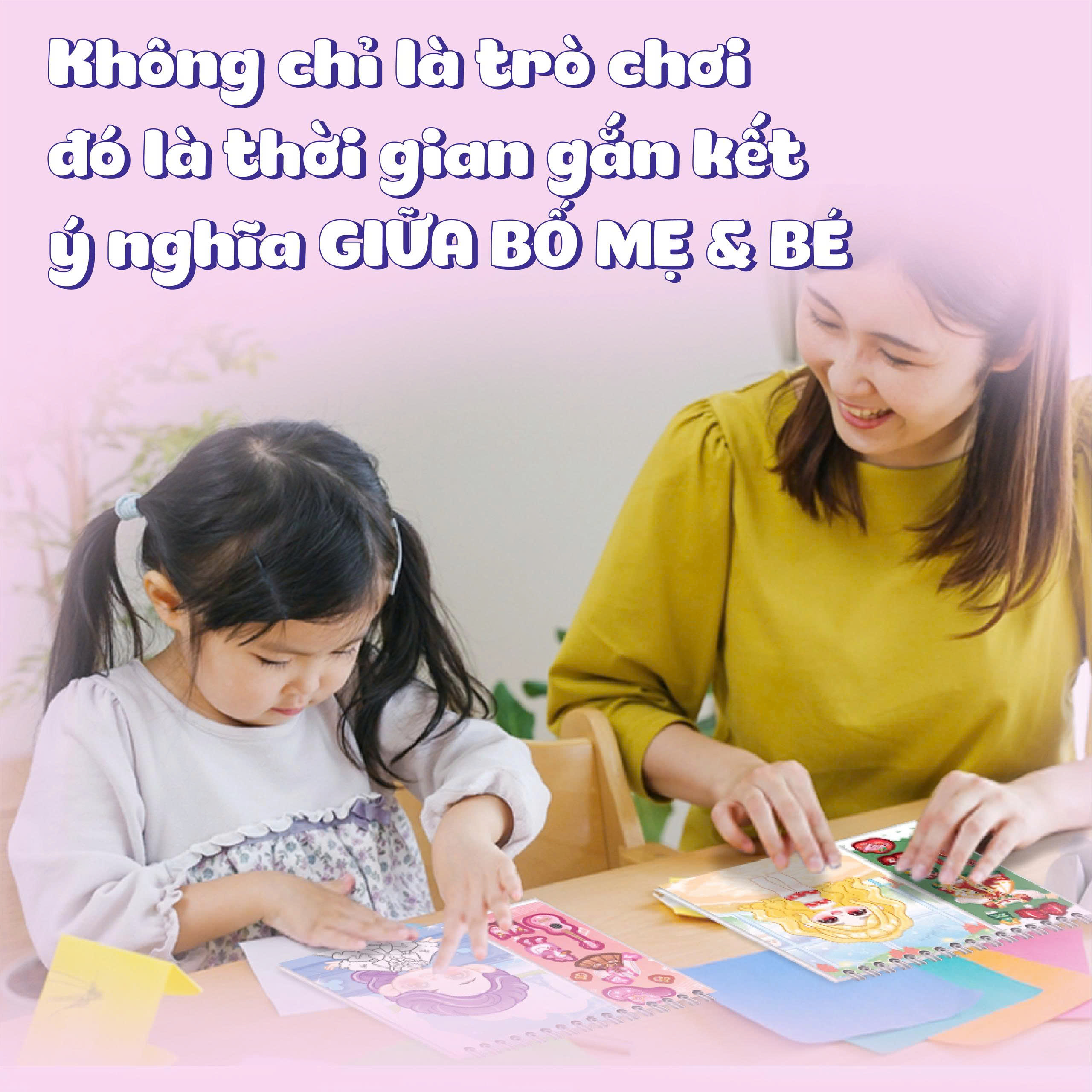 Dreamy Fashion - Thời Trang Ngôi Sao - Ảnh 10