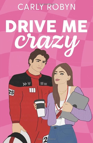drive me crazy - Ảnh 2