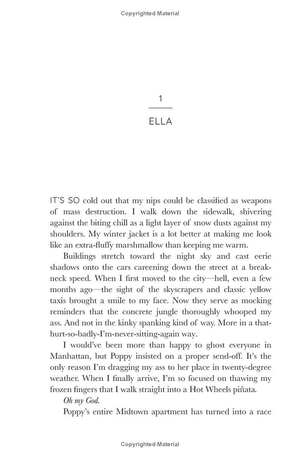 drive me crazy - Ảnh 3