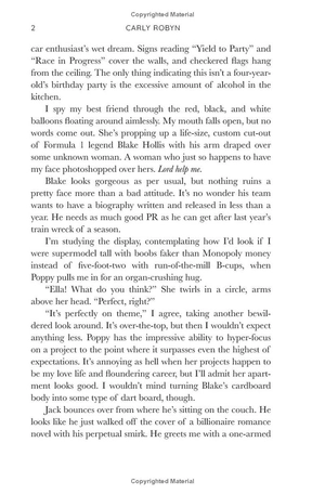 drive me crazy - Ảnh 4