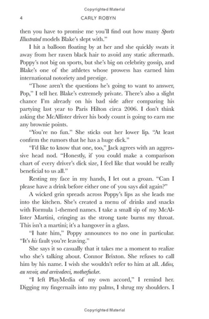 drive me crazy - Ảnh 6