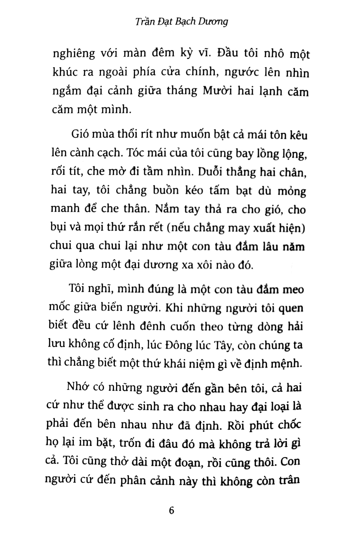 dự án cháy chợ - Ảnh 4