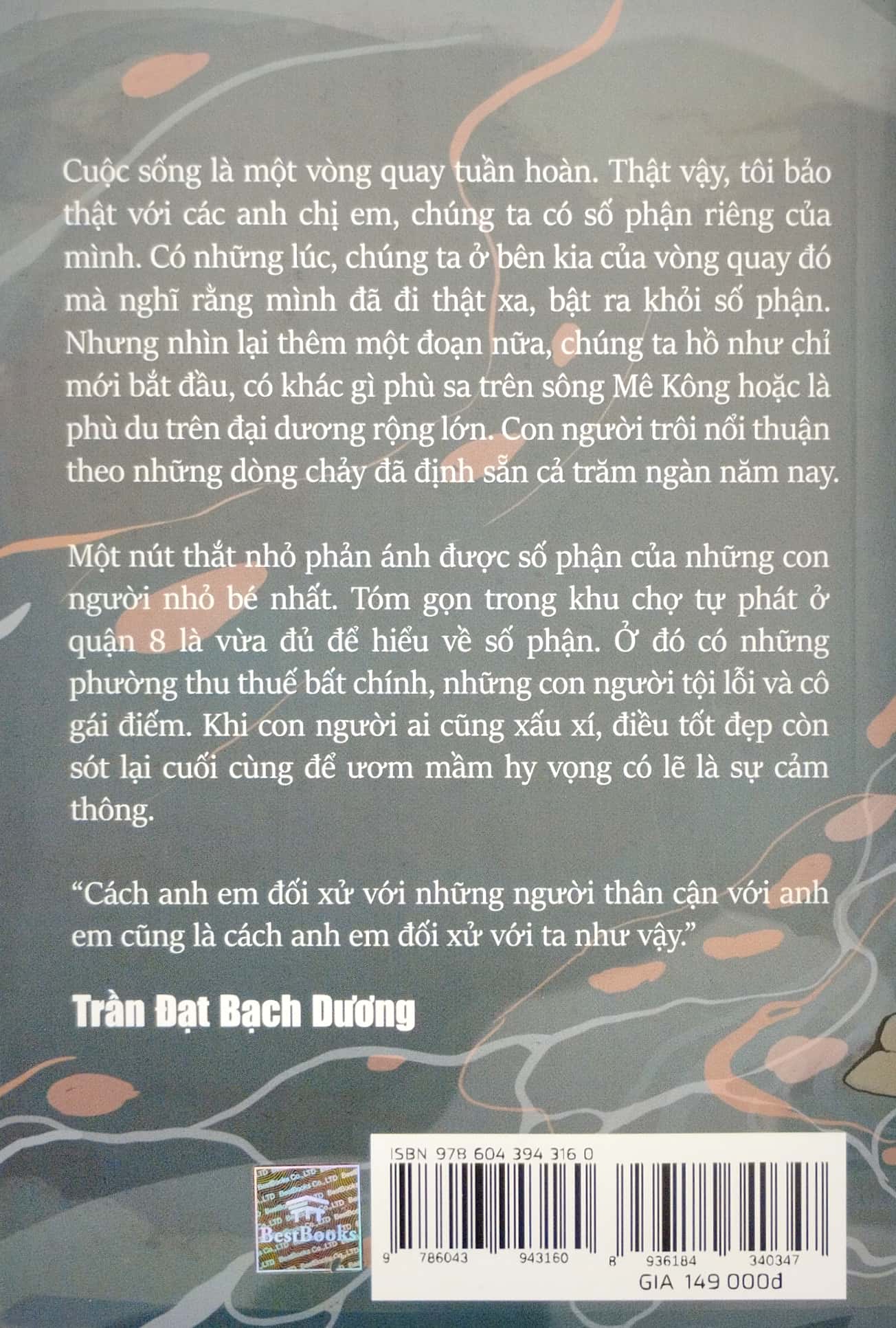 dự án cháy chợ - Ảnh 6