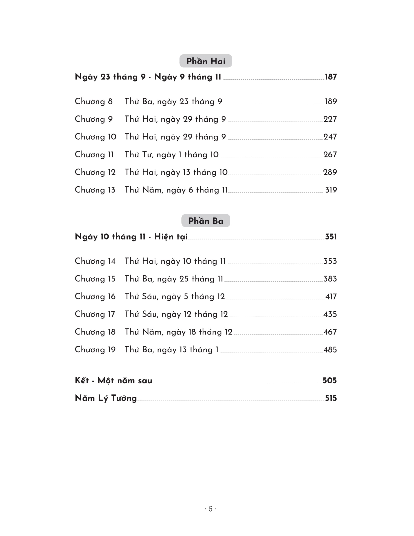 dự án kỳ lân - Ảnh 4