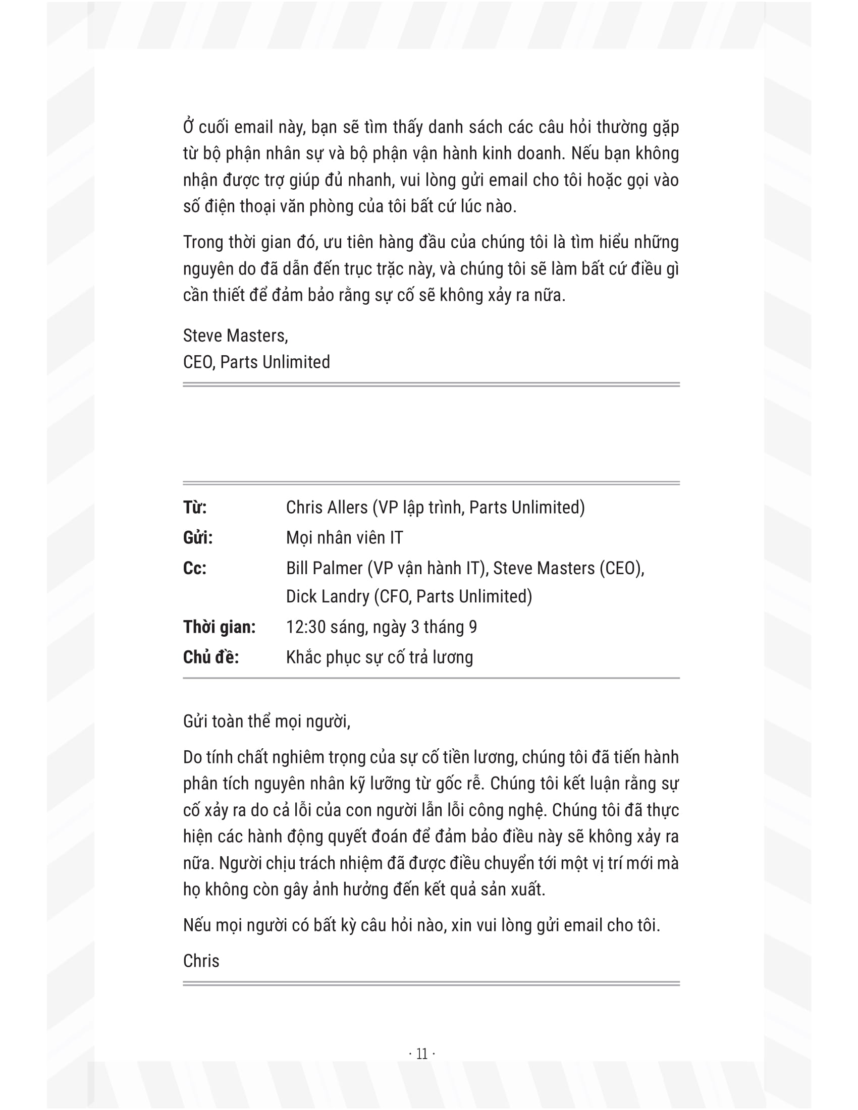 dự án kỳ lân - Ảnh 6