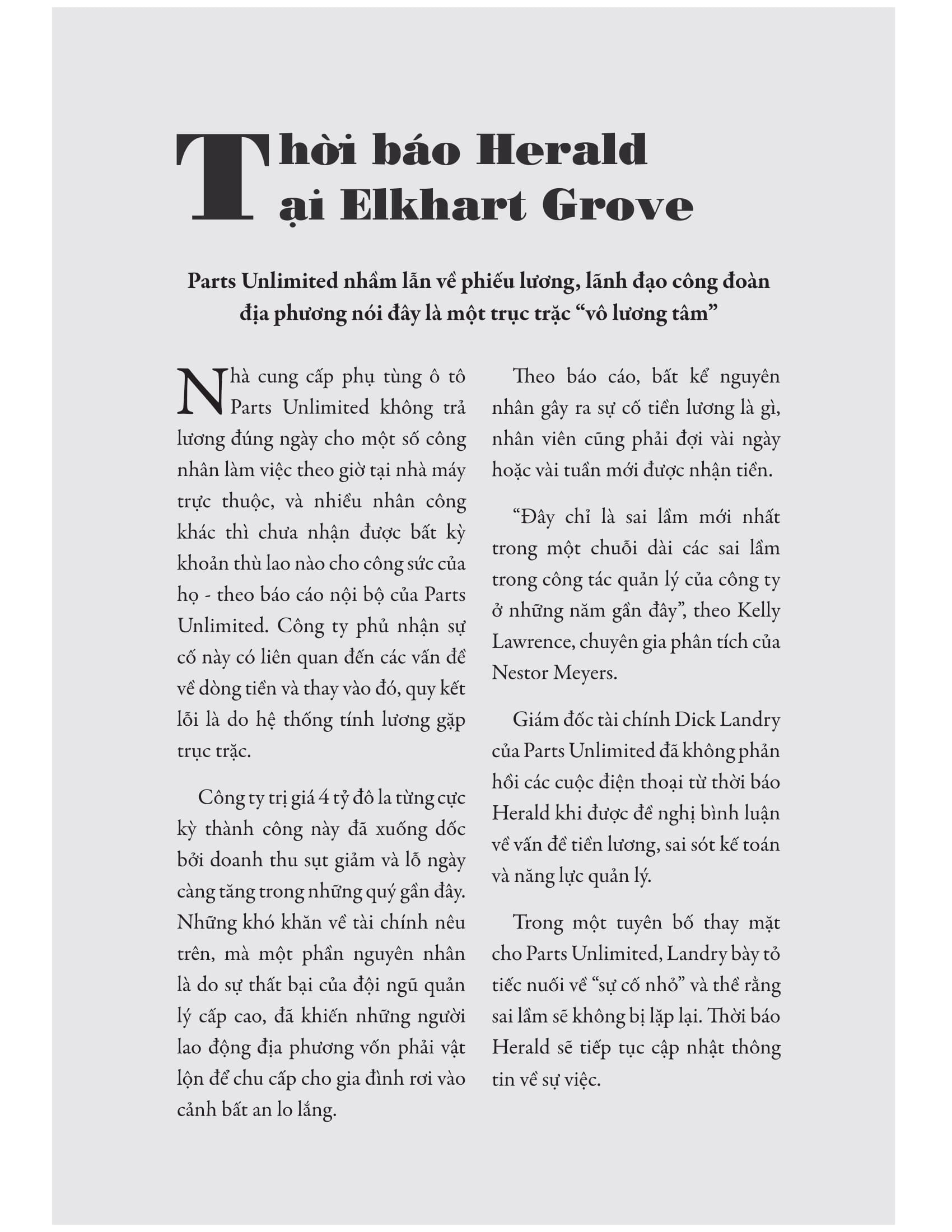 dự án kỳ lân - Ảnh 7