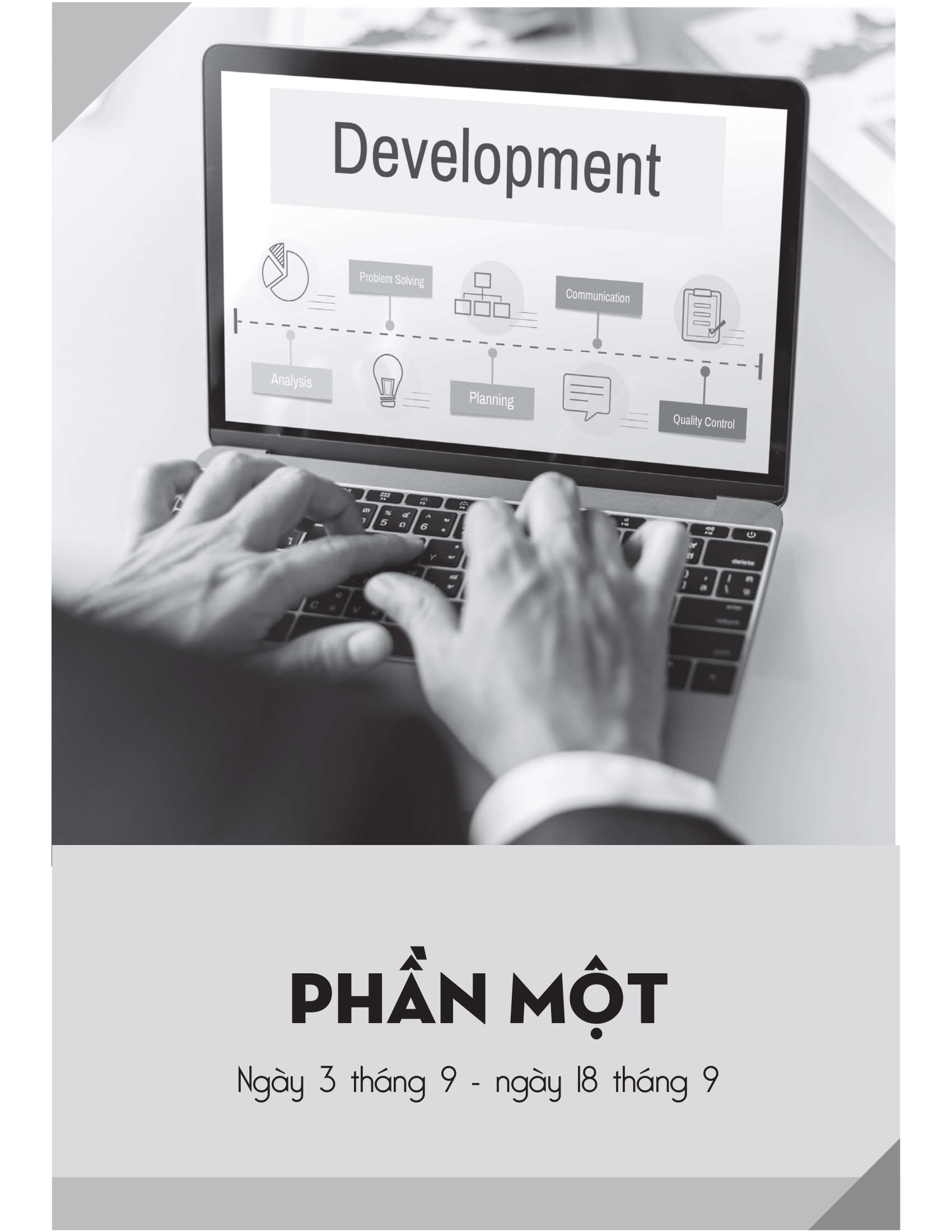 dự án kỳ lân - Ảnh 8