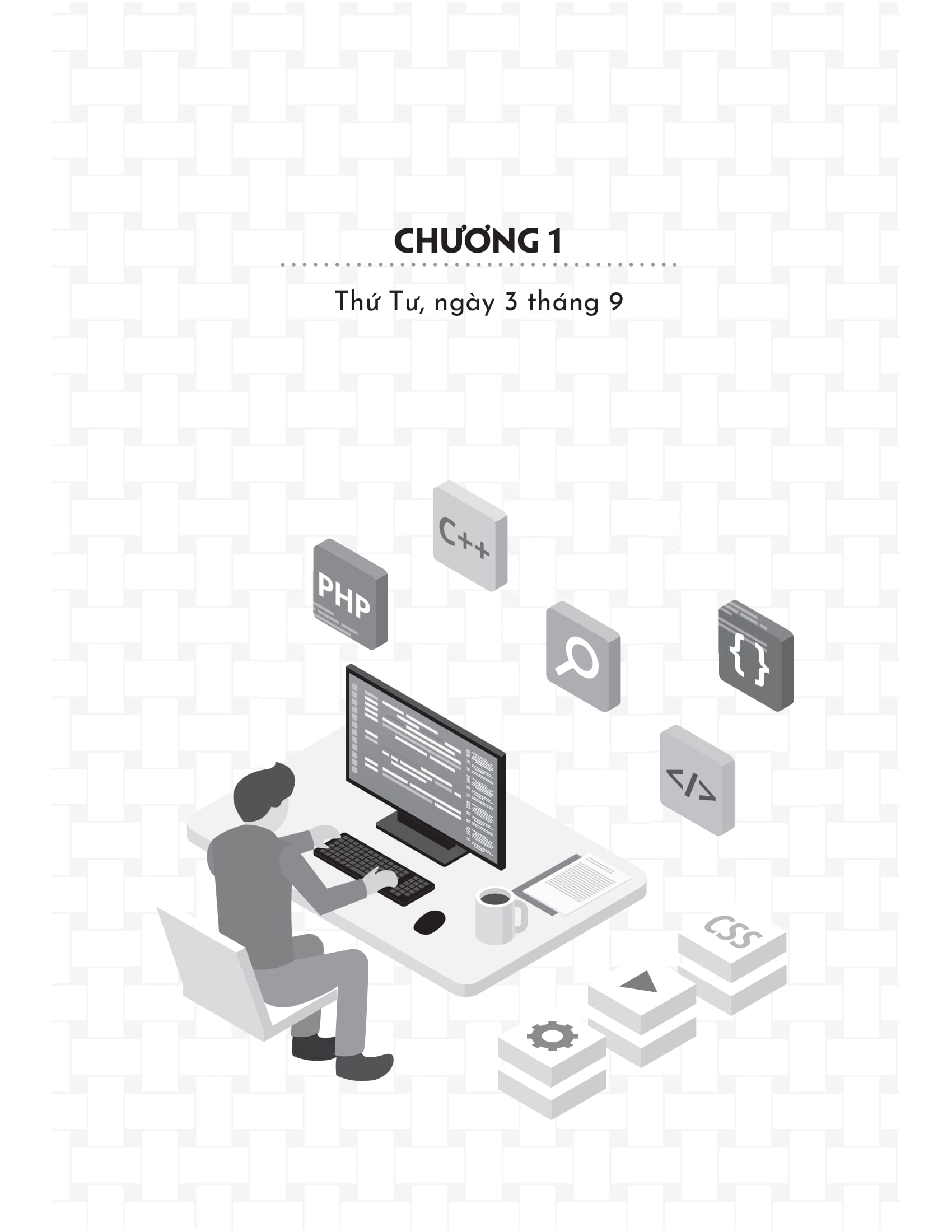 dự án kỳ lân - Ảnh 9