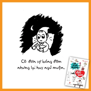 dù bình thường nhưng bạn là độc bản - Ảnh 3