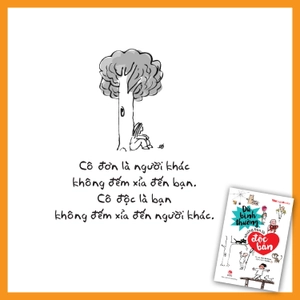 dù bình thường nhưng bạn là độc bản - Ảnh 4