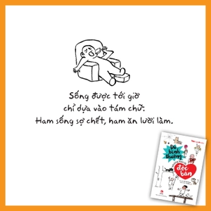 dù bình thường nhưng bạn là độc bản - Ảnh 6