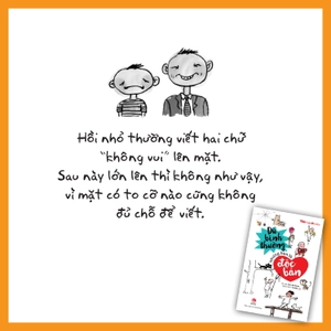 dù bình thường nhưng bạn là độc bản - Ảnh 7