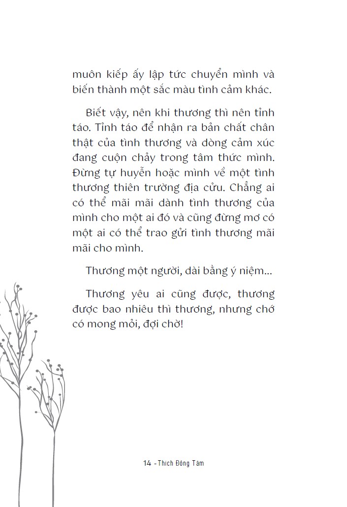 đủ duyên ta lại tương phùng - Ảnh 9