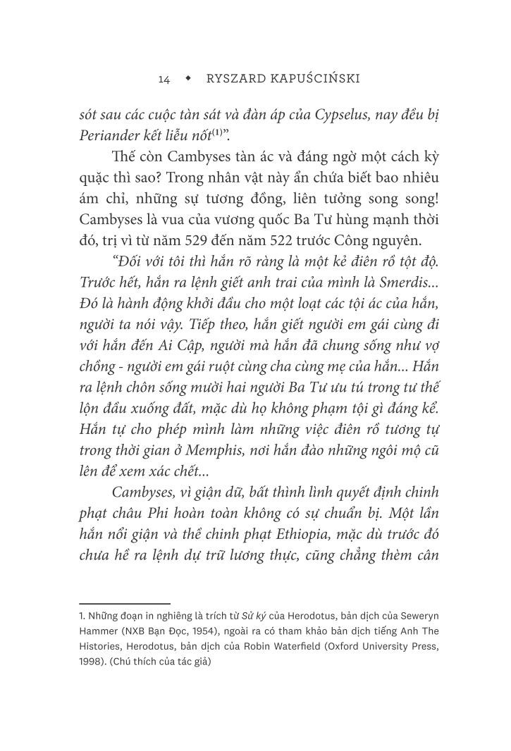 du hành cùng herodotus - Ảnh 11