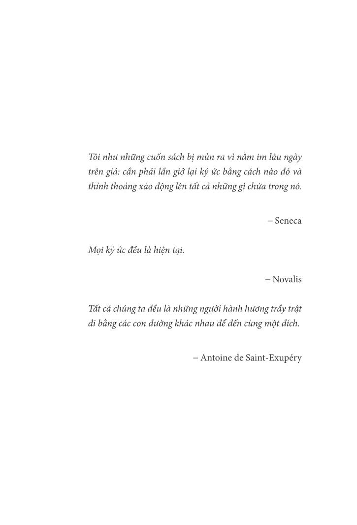 du hành cùng herodotus - Ảnh 4