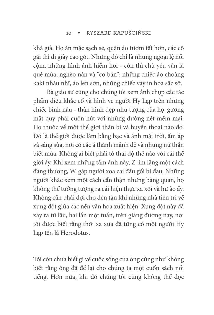 du hành cùng herodotus - Ảnh 7