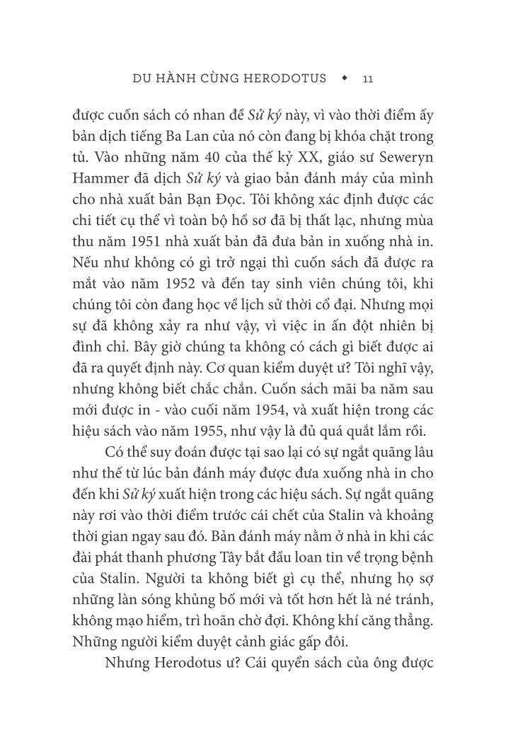 du hành cùng herodotus - Ảnh 8