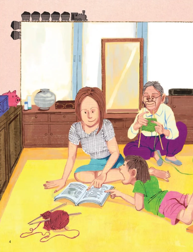 du hành vào lịch sử thế giới - cách mạng công nghiệp - máy móc làm thay đổi thế giới - Ảnh 3