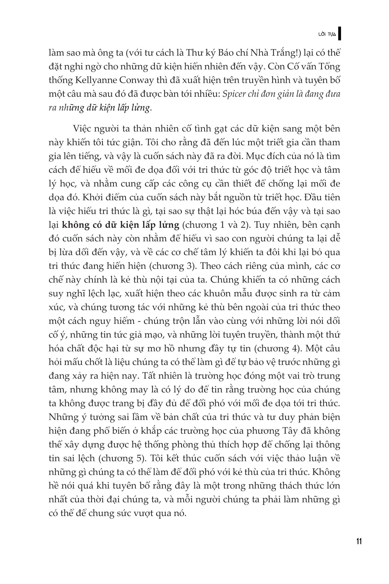 dữ kiện lấp lửng - Ảnh 10