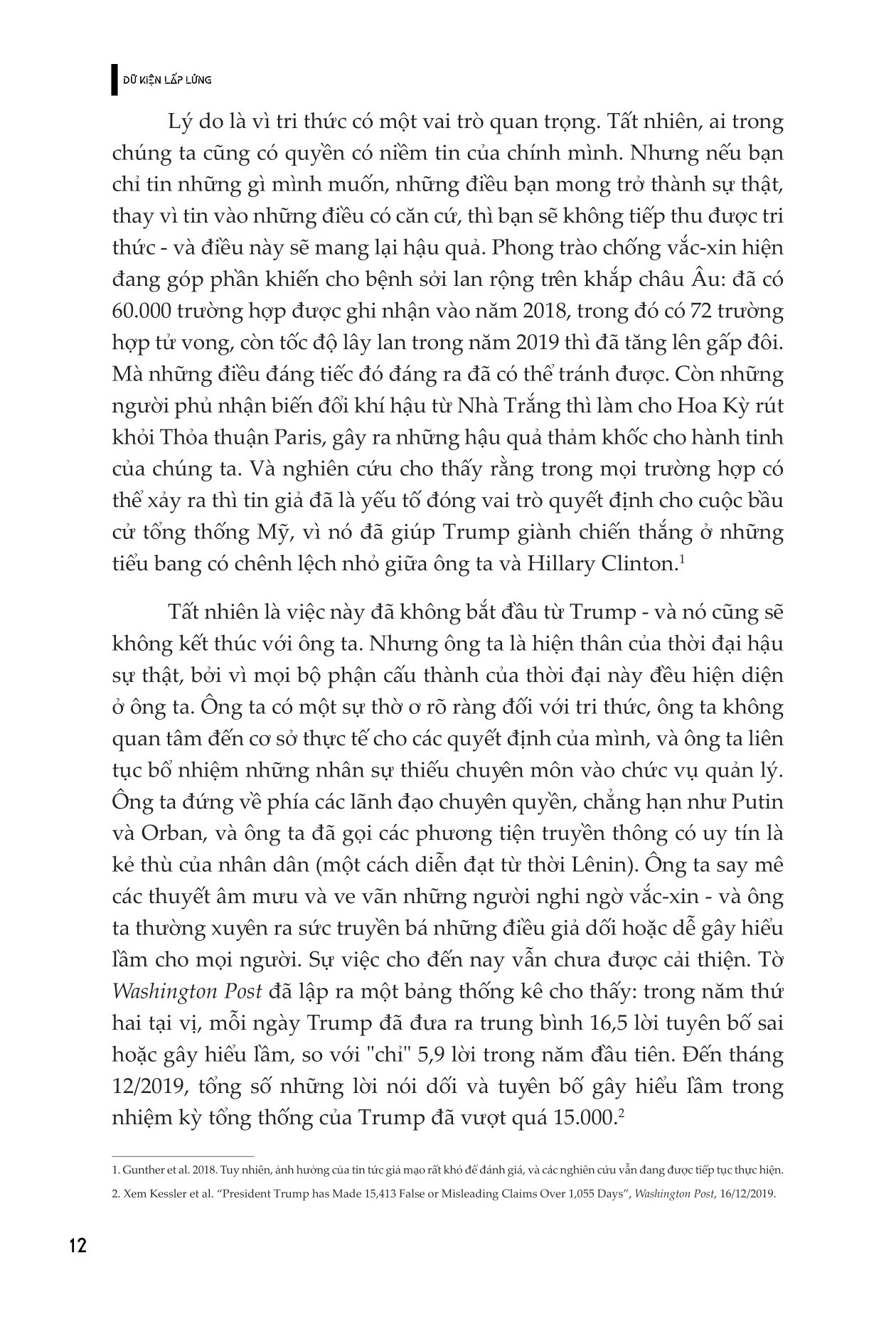 dữ kiện lấp lửng - Ảnh 11