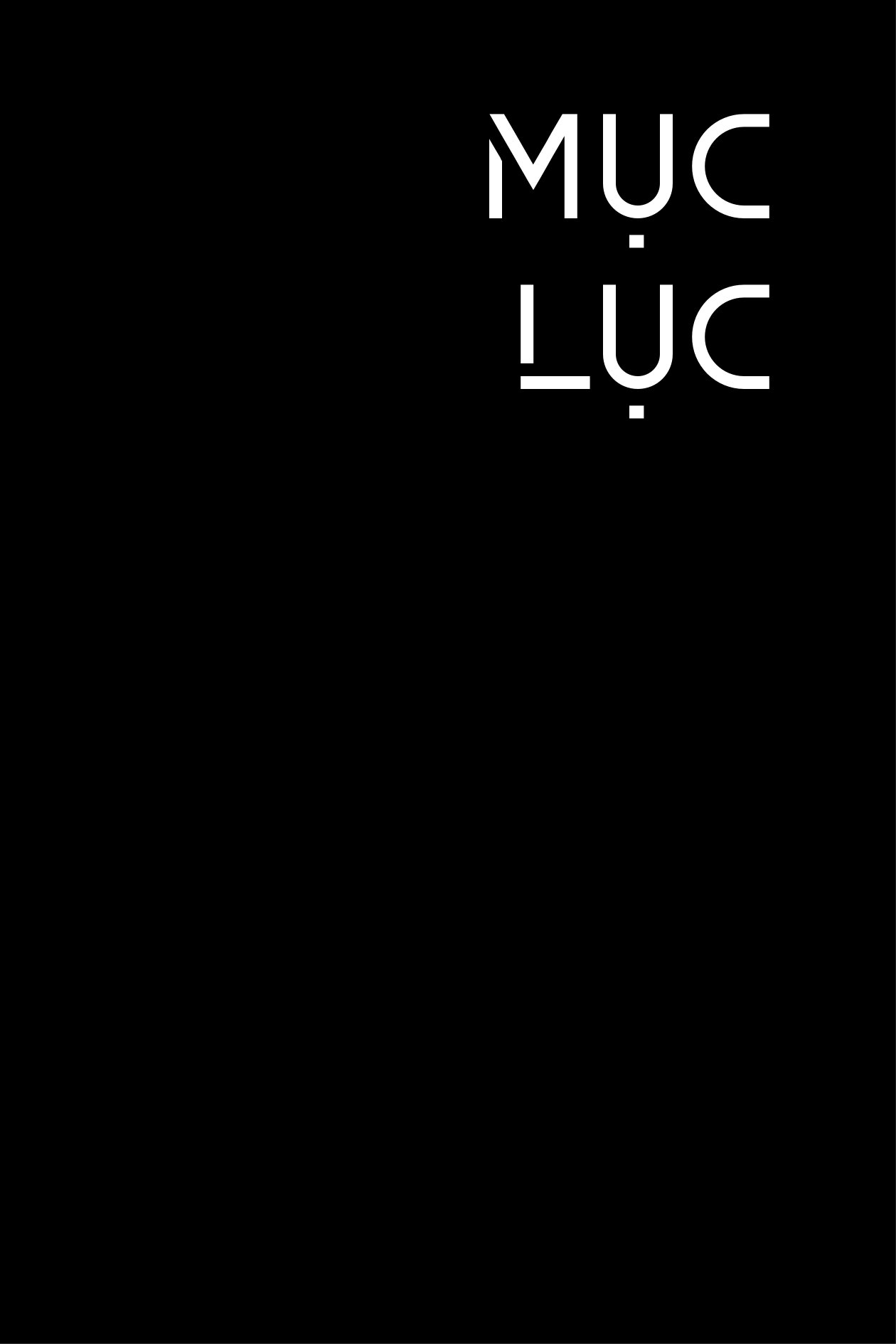 dữ kiện lấp lửng - Ảnh 3