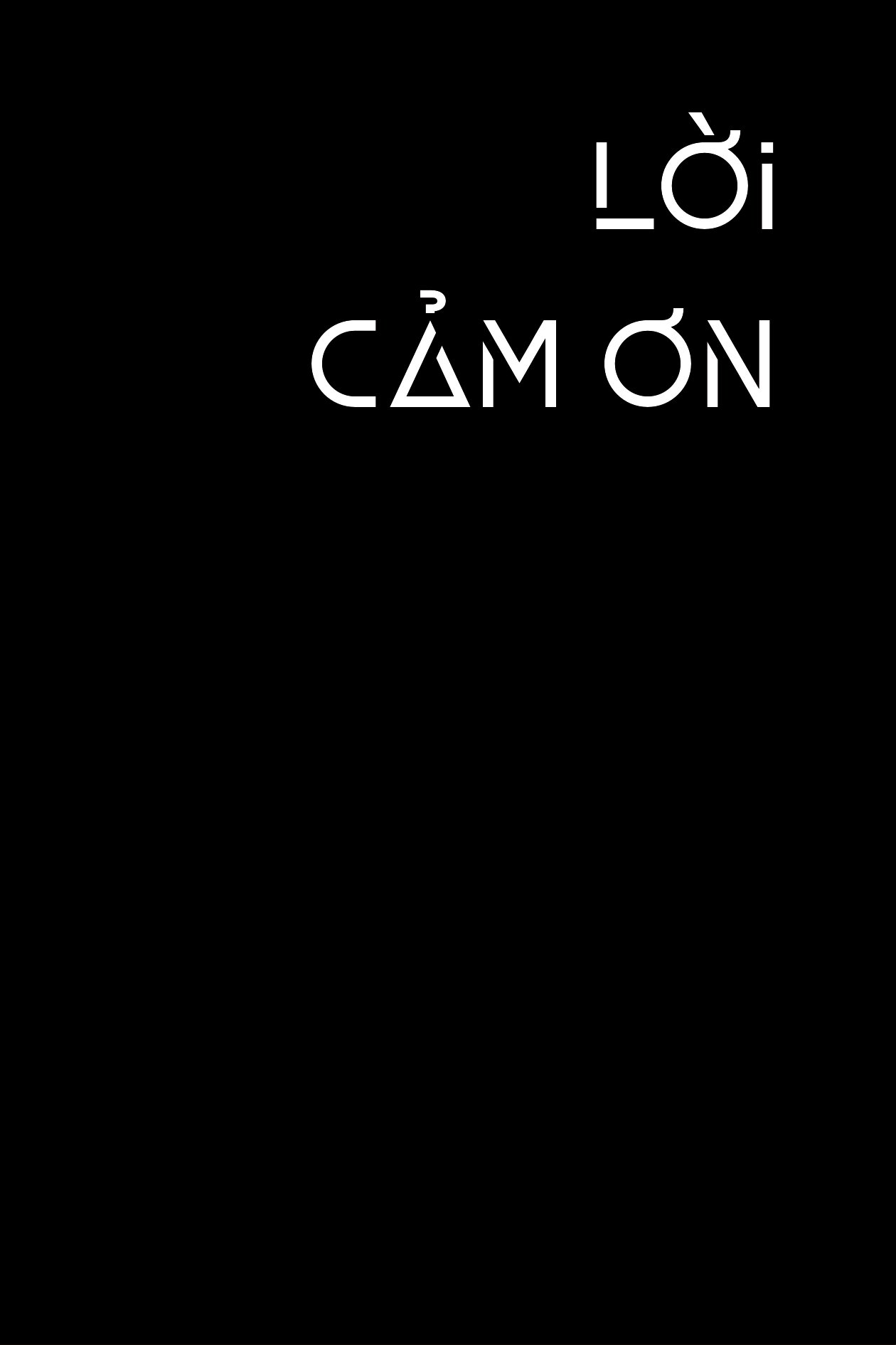 dữ kiện lấp lửng - Ảnh 5